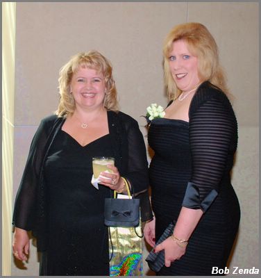 2007 CFA Awards Banquet (22)